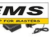 WWW.EMS.BG - ЕМС ГРУП ООД РУСЕ - МАГАЗИН ЗА МАЙСТОРИ - R20 ЗАРЯДНО УСТРОЙСТВО 20V 1,5А RDP-R20 System RAIDER 039709