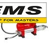 WWW.EMS.BG - ЕМС ГРУП ООД РУСЕ - МАГАЗИН ЗА МАЙСТОРИ - R20 ТАКАЛАМИТ 429ml 690bar RDP-JGG20 Solo RAIDER 041606