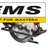 WWW.EMS.BG - ЕМС ГРУП ООД РУСЕ - МАГАЗИН ЗА МАЙСТОРИ - ЦИРКУЛЯР РЪЧЕН Ø185x20мм 1200w RD-CS32 RAIDER 052132