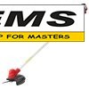 WWW.EMS.BG - ЕМС ГРУП ООД РУСЕ - МАГАЗИН ЗА МАЙСТОРИ - R20 ТРИМЕР /КОСА ЗА ТРЕВА/ 20v 4Ah 330см BL RDP-BBC20 RAIDER 075736