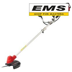WWW.EMS.BG - ЕМС ГРУП ООД РУСЕ - МАГАЗИН ЗА МАЙСТОРИ - R20 ТРИМЕР /КОСА ЗА ТРЕВА/ 20v 4Ah 330см BL RDP-BBC20 RAIDER 075736