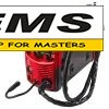 WWW.EMS.BG - ЕМС ГРУП ООД РУСЕ - МАГАЗИН ЗА МАЙСТОРИ - ИНВЕРТОРЕН ЕЛЕКТРОЖЕН 5в1 MIG/MAG&TIG&MMAsynergy160A RD-IW39 RAIDER 077239