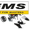 WWW.EMS.BG - ЕМС ГРУП ООД РУСЕ - МАГАЗИН ЗА МАЙСТОРИ - МОТОФРЕЗА БЕНЗИНОВА 5,2kw (7,0hp) 120см 2+1 СКОРОСТИ + АКСЕСОАРИ RD-T13 RAIDER 095115