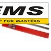 WWW.EMS.BG - ЕМС ГРУП ООД РУСЕ - МАГАЗИН ЗА МАЙСТОРИ - НОЖОВЕ ЗА ЩРАЙХМУС 330мм 2бр. ЗА RDP-BPT01 RAIDER 155505