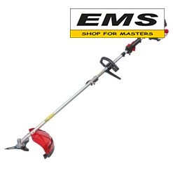 WWW.EMS.BG - ЕМС ГРУП ООД РУСЕ - МАГАЗИН ЗА МАЙСТОРИ - МАШИНА КОМБИНИРАНА 4 В 1 2200w 52см3 БЕНЗИНОВА RD-GBC25 RAIDER 075016
