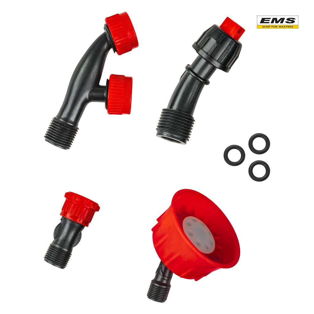 WWW.EMS.BG - ЕМС ГРУП ООД РУСЕ - МАГАЗИН ЗА МАЙСТОРИ - WWW.EMS.BG - ЕМС ГРУП ООД РУСЕ - МАГАЗИН ЗА МАЙСТОРИ - R20 ПРЪСКАЧКА АКУМУЛАТОРНА 16л. 3bar 2Ah RDP-BKMD20 Set RAIDER 098109 WWW.EMS.BG - ЕМС ГРУП ООД РУСЕ - МАГАЗИН ЗА МАЙСТОРИ - WWW.EMS.BG - ЕМС ГРУП ООД РУСЕ - МАГАЗИН ЗА МАЙСТОРИ - R20 ПРЪСКАЧКА АКУМУЛАТОРНА 16л. 3bar 2Ah RDP-BKMD20 Set RAIDER 098109