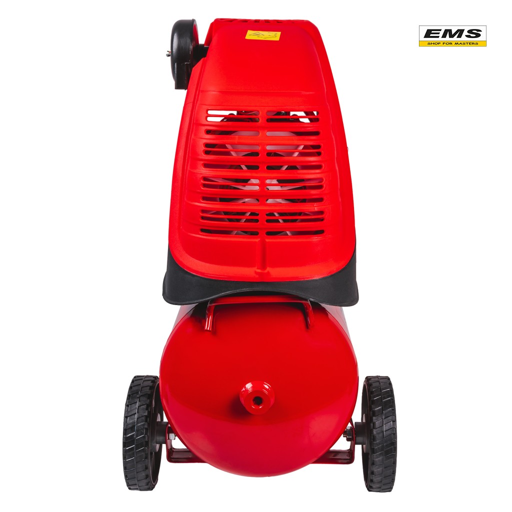 WWW.EMS.BG - ЕМС ГРУП ООД РУСЕ - МАГАЗИН ЗА МАЙСТОРИ - КОМПРЕСОР 24л. 1,5kw 230v 110L/min 8bar RDP-AC15 RAIDER 089415 WWW.EMS.BG - ЕМС ГРУП ООД РУСЕ - МАГАЗИН ЗА МАЙСТОРИ - КОМПРЕСОР 24л. 1,5kw 230v 110L/min 8bar RDP-AC15 RAIDER 089415