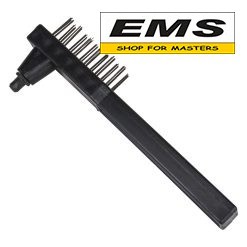 WWW.EMS.BG - ЕМС ГРУП ООД РУСЕ - МАГАЗИН ЗА МАЙСТОРИ - ИНВЕРТОРЕН ЕЛЕКТРОЖЕН 5в1 MIG/MAG&TIG&MMAsynergy160A RD-IW39 RAIDER 077239