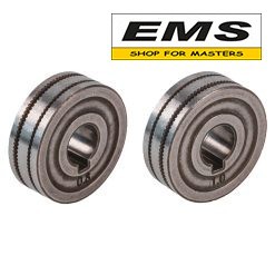 WWW.EMS.BG - ЕМС ГРУП ООД РУСЕ - МАГАЗИН ЗА МАЙСТОРИ - ИНВЕРТОРЕН ЕЛЕКТРОЖЕН 5в1 MIG/MAG&TIG&MMAsynergy160A RD-IW39 RAIDER 077239