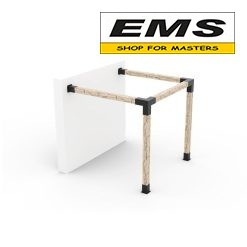 WWW.EMS.BG - ЕМС ГРУП ООД РУСЕ - ПЛАНКА - КОНЕКТОР - ЪГЪЛ - ЪГЛОВА - ЗА ДЪРВЕНИ ГРЕДИ ЗА ПЕРГОЛА , НАВЕС , СЕННИК - GPY - 70 - 90 - 100 - 120 - мм - DOMAX - ДОМАКС