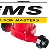 WWW.EMS.BG - ЕМС ГРУП ООД РУСЕ - МАГАЗИН ЗА МАЙСТОРИ - ПОМПА ЦИРКУЛАЦИОННА 60W 1,1/2" 65L/min 8m 110°C RD-CWP82 RAIDER 070182