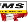 WWW.EMS.BG - ЕМС ГРУП ООД РУСЕ - МАГАЗИН ЗА МАЙСТОРИ - ПОМПА ВОДНА 4T 5,4м3/ч 750w RD-MSWP85 RAIDER 070185