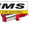 WWW.EMS.BG - ЕМС ГРУП ООД РУСЕ - МАГАЗИН ЗА МАЙСТОРИ - ПОМПА ВОДНА 6T 5,4м3/ч 1350w 1" RD-MSWP87 RAIDER 070187