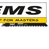 WWW.EMS.BG - ЕМС ГРУП ООД РУСЕ - МАГАЗИН ЗА МАЙСТОРИ - НОЖ ЗА САБЛЕВИДЕН ТРИОН ЗА ТУХЛА 200/240mm RAIDER 155521