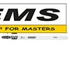 WWW.EMS.BG - ЕМС ГРУП ООД РУСЕ - МАГАЗИН ЗА МАЙСТОРИ - НОЖ ЗА ПРОБОДЕН ТРИОН ЗА МЕТАЛ 180/155мм 1.0mm Т-ЗАХВАТ /х2бр/ RD-MT718GF RAIDER 155529
