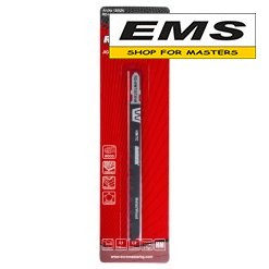 WWW.EMS.BG - ЕМС ГРУП ООД РУСЕ - МАГАЗИН ЗА МАЙСТОРИ - НОЖ ЗА ПРОБОДЕН ТРИОН КОМБИНИРАН W&M 150mm 3.6-5mm 5-7TPI RD-WMT367XHM RAIDER 155526