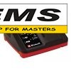 WWW.EMS.BG - ЕМС ГРУП ООД РУСЕ - МАГАЗИН ЗА МАЙСТОРИ - ЗАРЯДНО УСТРОЙСТВО БЪРЗО 4,0Ah 18V PXC EINHELL POWER X-Charger 4512103