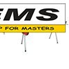 WWW.EMS.BG - ЕМС ГРУП ООД РУСЕ - МАГАЗИН ЗА МАЙСТОРИ - СТОЙКА ЗА НАСТОЛНИ МАШИНИ MAX. 2,8m x 82cm LED RAIDER 059904