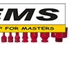 WWW.EMS.BG - ЕМС ГРУП ООД РУСЕ - МАГАЗИН ЗА МАЙСТОРИ - БОРКОРОНИ DIAMOND DRY M14 Ø8-68mm AL Case Set RAIDER 157851