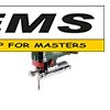 WWW.EMS.BG - ЕМС ГРУП ООД РУСЕ - МАГАЗИН ЗА МАЙСТОРИ - ТРИОН ПРОБОДЕН АКУМУЛАТОРЕН STB 18 L 90 SOLO METABO 601048850