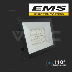 WWW.EMS.BG