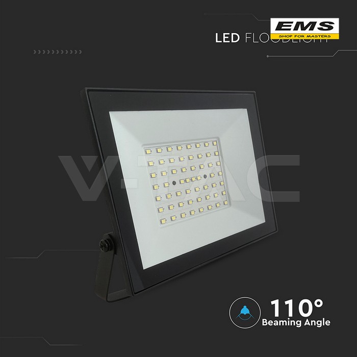 WWW.EMS.BG WWW.EMS.BG