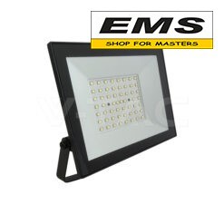 WWW.EMS.BG - МАГАЗИН ЗА МАЙСТОРИ - ЕМС ГРУП ООД РУСЕ - ПРОЖЕКТОР LED F СЕРИЯ