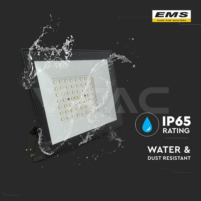 WWW.EMS.BG