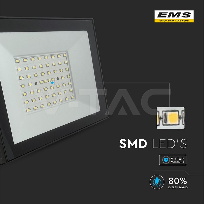 WWW.EMS.BG