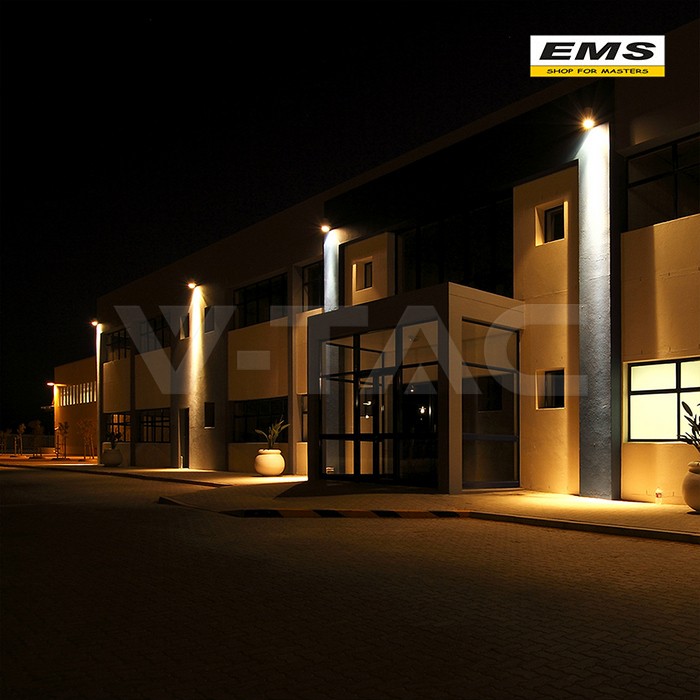 WWW.EMS.BG