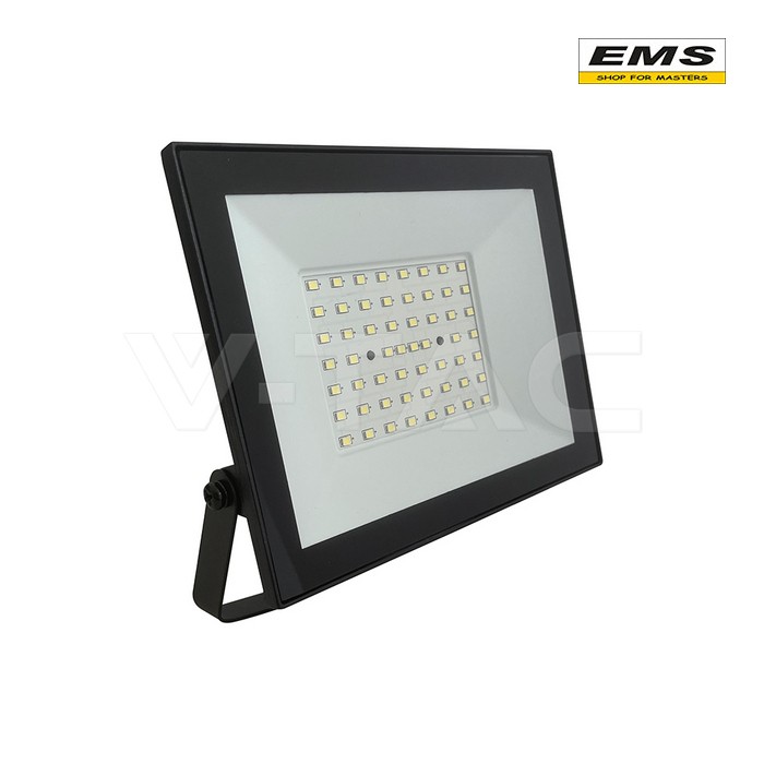 WWW.EMS.BG - МАГАЗИН ЗА МАЙСТОРИ - ЕМС ГРУП ООД РУСЕ - ПРОЖЕКТОР LED F СЕРИЯ WWW.EMS.BG - МАГАЗИН ЗА МАЙСТОРИ - ЕМС ГРУП ООД РУСЕ - ПРОЖЕКТОР LED F СЕРИЯ