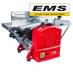 WWW.EMS.BG - ЕМС ГРУП ООД РУСЕ - МАГАЗИН ЗА МАЙСТОРИ - АБРИХТ-ЩРАЙХМУС 1500w 740x210mm RDP-APT02 RAIDER 052405