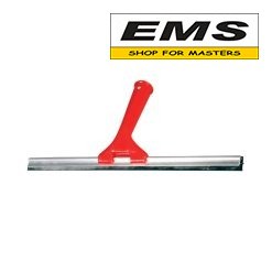 WWW.EMS.BG - МАГАЗИН ЗА МАЙСТОРИ - ЕМС ГРУП ООД РУСЕ - СТЪКЛОЧИСТАЧКА С ГУМА