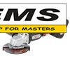 WWW.EMS.BG - ЕМС ГРУП ООД РУСЕ - МАГАЗИН ЗА МАЙСТОРИ - R20 ЪГЛОШЛАЙФ Ø125мм 20v 4Ah RDP-KBAG20 Set RAIDER 030242