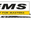 WWW.EMS.BG - ЕМС ГРУП ООД РУСЕ - МАГАЗИН ЗА МАЙСТОРИ - НОЖ ЗА САБЛЕВИДЕН ТРИОН UNI ЗА ДЪРВО И ПЛАСТМАСА 275/300mm RAIDER 155523