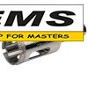 WWW.EMS.BG - ЕМС ГРУП ООД РУСЕ - МАГАЗИН ЗА МАЙСТОРИ - БОРКОРОНА DIAMOND Ф20мм RAIDER 157785