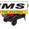 WWW.EMS.BG - ЕМС ГРУП ООД РУСЕ - МАГАЗИН ЗА МАЙСТОРИ - КАЛОРИФЕР ДИЗЕЛОВ 50kw индиректен 50L 4,6L/h 800m3 RDP-IDSH60 RAIDER 123306