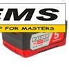 WWW.EMS.BG - ЕМС ГРУП ООД РУСЕ - МАГАЗИН ЗА МАЙСТОРИ - R20 БАТЕРИЯ 20V - 5,0 Ah RAIDER 131172