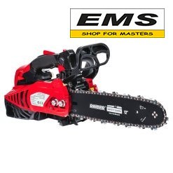 WWW.EMS.BG - ЕМС ГРУП ООД РУСЕ - МАГАЗИН ЗА МАЙСТОРИ - ТРИОН ВЕРИЖЕН БЕНЗИНОВ 305mm (12