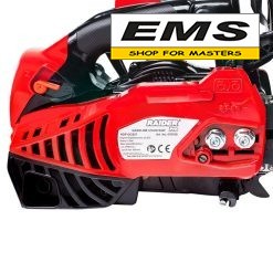 WWW.EMS.BG - ЕМС ГРУП ООД РУСЕ - МАГАЗИН ЗА МАЙСТОРИ - ТРИОН ВЕРИЖЕН БЕНЗИНОВ 305mm (12