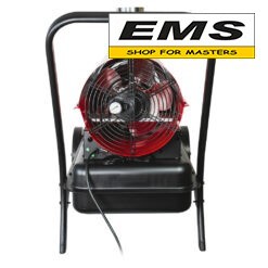 WWW.EMS.BG - ЕМС ГРУП ООД РУСЕ - МАГАЗИН ЗА МАЙСТОРИ - КАЛОРИФЕР ДИЗЕЛОВ 50kw индиректен 50L 4,6L/h 800m3 RDP-IDSH60 RAIDER 123306