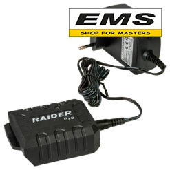 WWW.EMS.BG - ЕМС ГРУП ООД РУСЕ - МАГАЗИН ЗА МАЙСТОРИ - R20 ТРИОН ВЕРИЖЕН АКУМУЛАТОРЕН 120mm 20v (4,7