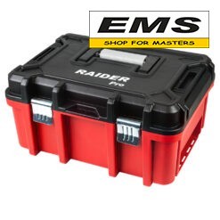 WWW.EMS.BG - ЕМС ГРУП ООД РУСЕ - МАГАЗИН ЗА МАЙСТОРИ - R20 ТРИОН ВЕРИЖЕН АКУМУЛАТОРЕН 120mm 20v (4,7