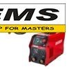WWW.EMS.BG - ЕМС ГРУП ООД РУСЕ - МАГАЗИН ЗА МАЙСТОРИ - ИНВЕРТОРЕН ЕЛЕКТРОЖЕН 180A LCD RD-LMIW220 RAIDER 077217