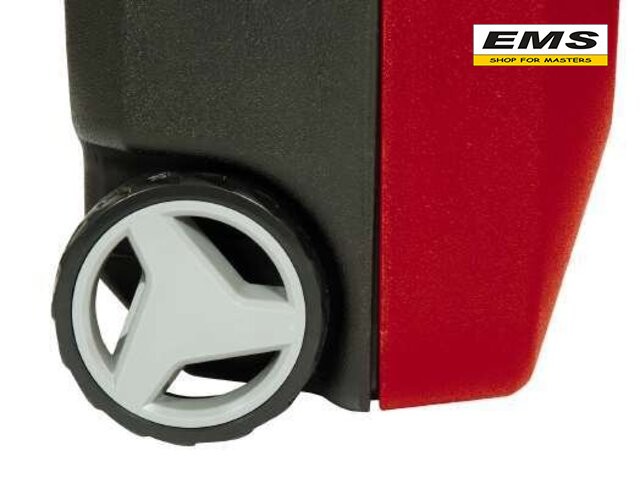 WWW.EMS.BG - МАГАЗИН ЗА МАЙСТОРИ - ЕМС ГРУП ООД РУСЕ - КЪРТАЧ SDS НЕХ 1700w 50J TE-DH 50 EINHELL 4139130