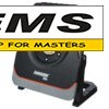 WWW.EMS.BG - ЕМС ГРУП ООД РУСЕ - МАГАЗИН ЗА МАЙСТОРИ - R20 ЛАМПА РАБОТНА 45W 5000lm Dimmer USB AL RDP-ZWL20-Solo RAIDER 039718