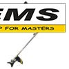 WWW.EMS.BG - ЕМС ГРУП ООД РУСЕ - МАГАЗИН ЗА МАЙСТОРИ - R20 ТРИМЕР /КОСА ЗА ТРЕВА/ 20v 250см СГЪВАЕМ BL RDP-GXBC20 Solo RAIDER 075770