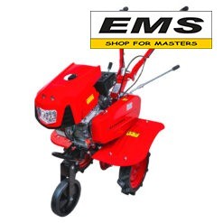 МОТОФРЕЗА БЕНЗИНОВА 5,2kw (7,0hp) 120см 2+1 СКОРОСТИ Фар RD-WT15 RAIDER 076915