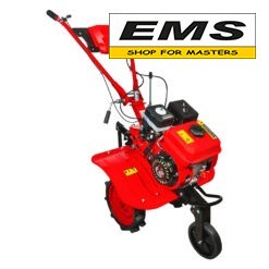 WWW.EMS.BG - ЕМС ГРУП ООД РУСЕ - МАГАЗИН ЗА МАЙСТОРИ - МОТОФРЕЗА БЕНЗИНОВА 5,2kw (7,0hp) 120см 2+1 СКОРОСТИ RD-WT14 RAIDER 076914