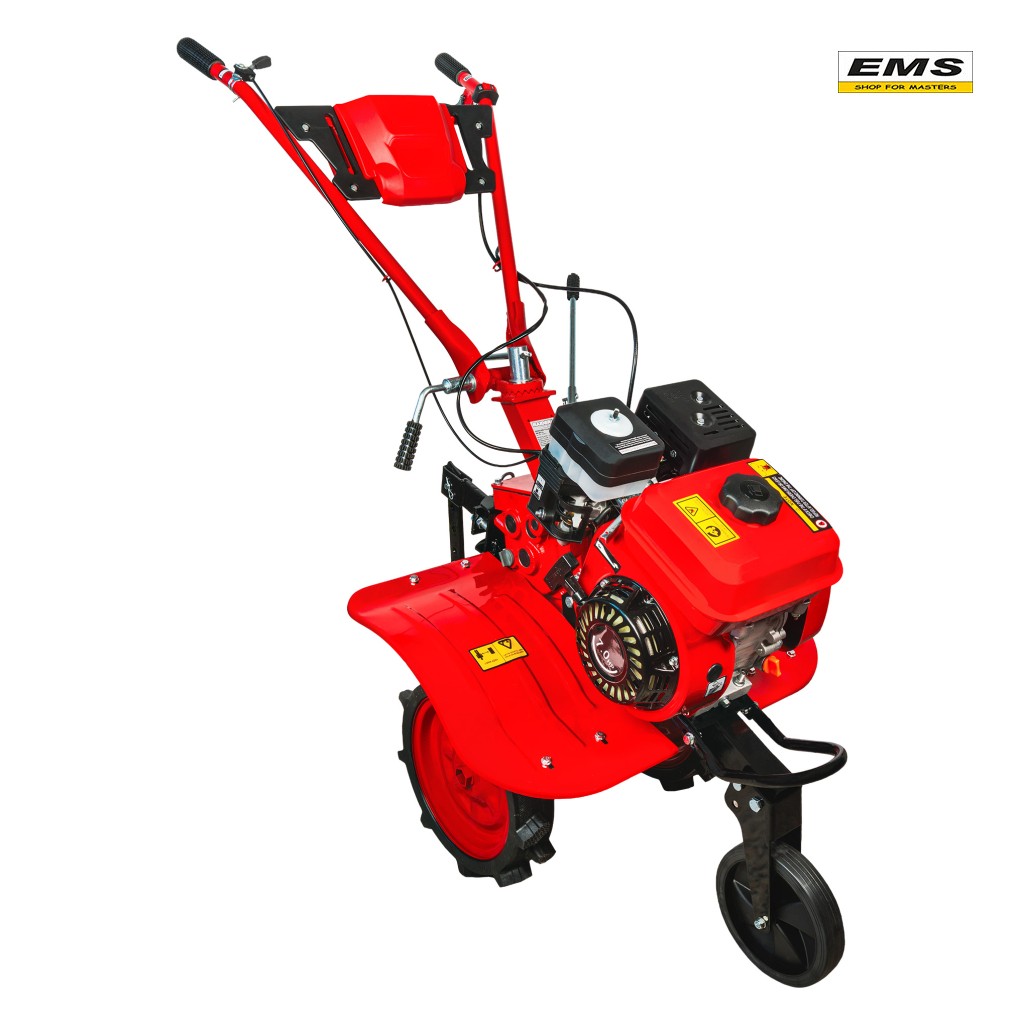 WWW.EMS.BG - ЕМС ГРУП ООД РУСЕ - МАГАЗИН ЗА МАЙСТОРИ - МОТОФРЕЗА БЕНЗИНОВА 5,2kw (7,0hp) 120см 2+1 СКОРОСТИ RD-WT14 RAIDER 076914 WWW.EMS.BG - ЕМС ГРУП ООД РУСЕ - МАГАЗИН ЗА МАЙСТОРИ - МОТОФРЕЗА БЕНЗИНОВА 5,2kw (7,0hp) 120см 2+1 СКОРОСТИ RD-WT14 RAIDER 076914